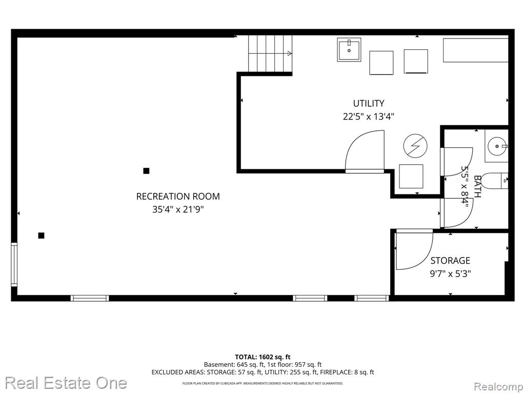 35302 Bristlecone Property Photo 49