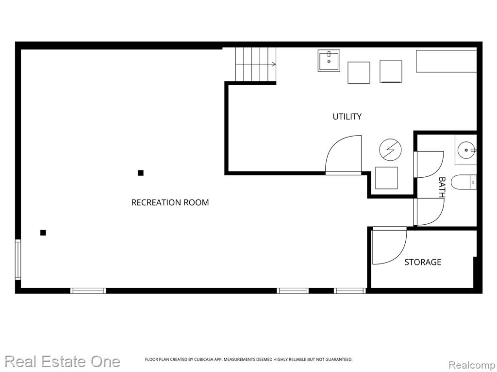 35302 Bristlecone Property Photo 50