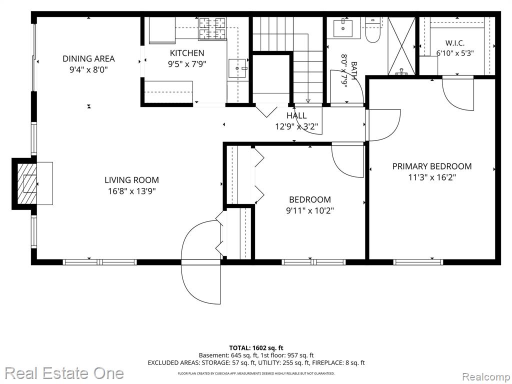 35302 Bristlecone Property Photo 51