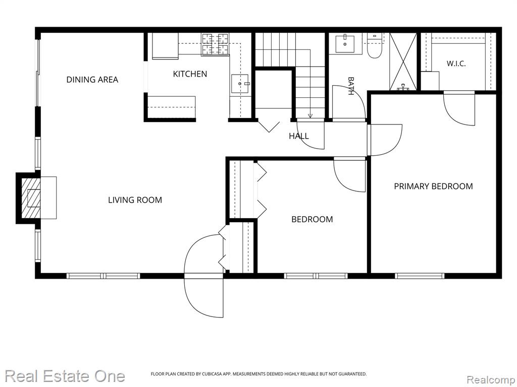 35302 Bristlecone Property Photo 52