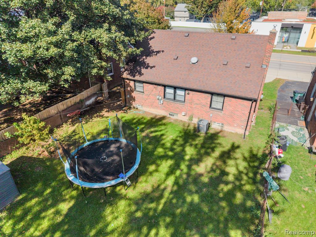 13135 W Eleven Mile Road Property Photo 50