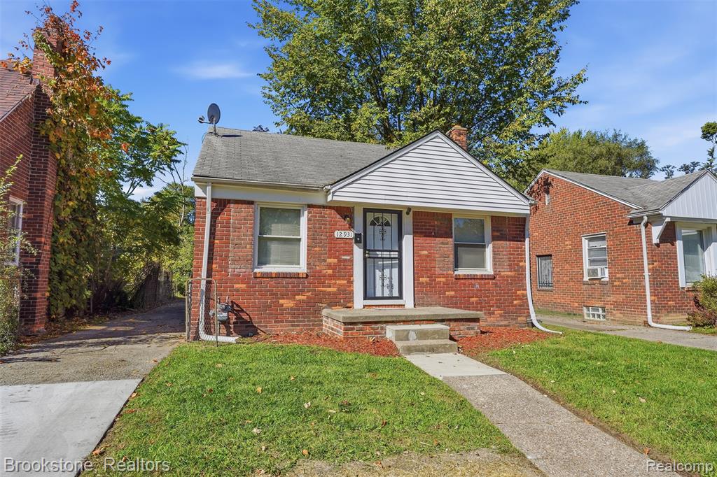 12931 Appleton Street Property Photo 1