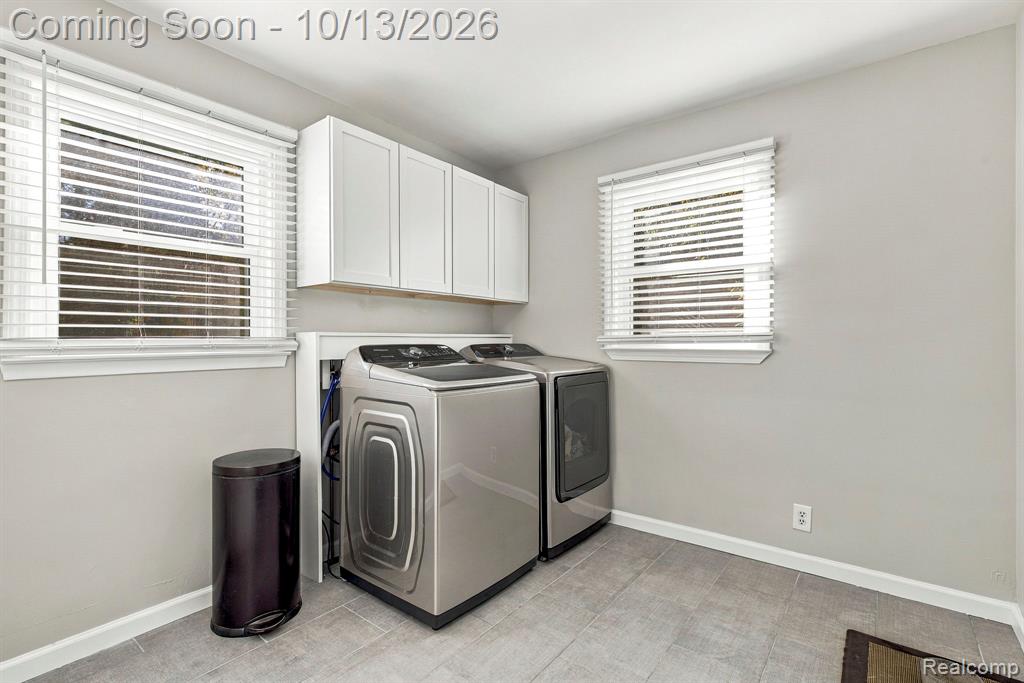852 E Gunn Road Property Photo 17