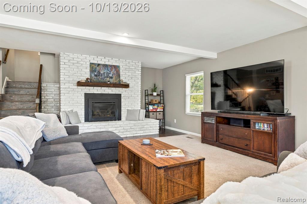 852 E Gunn Road Property Photo 22