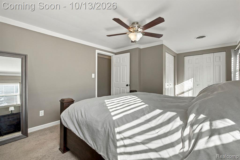 852 E Gunn Road Property Photo 24