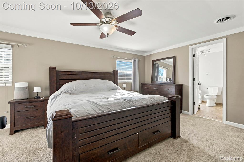 852 E Gunn Road Property Photo 25