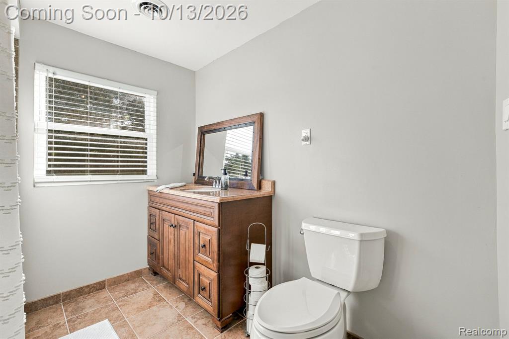 852 E Gunn Road Property Photo 26