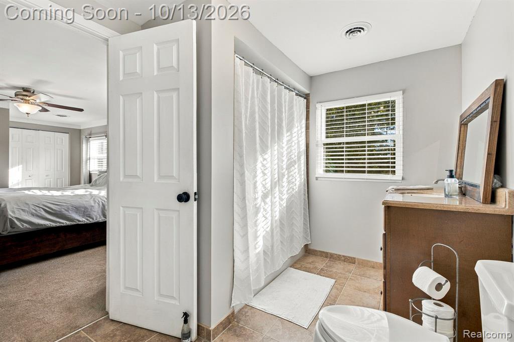 852 E Gunn Road Property Photo 27