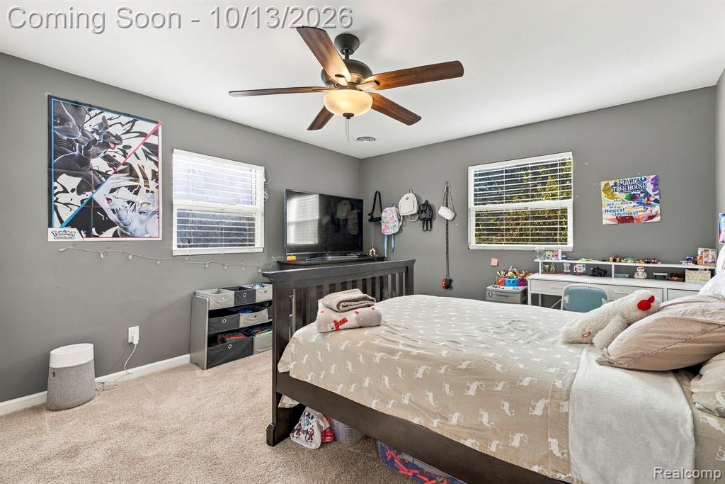 852 E Gunn Road Property Photo 28