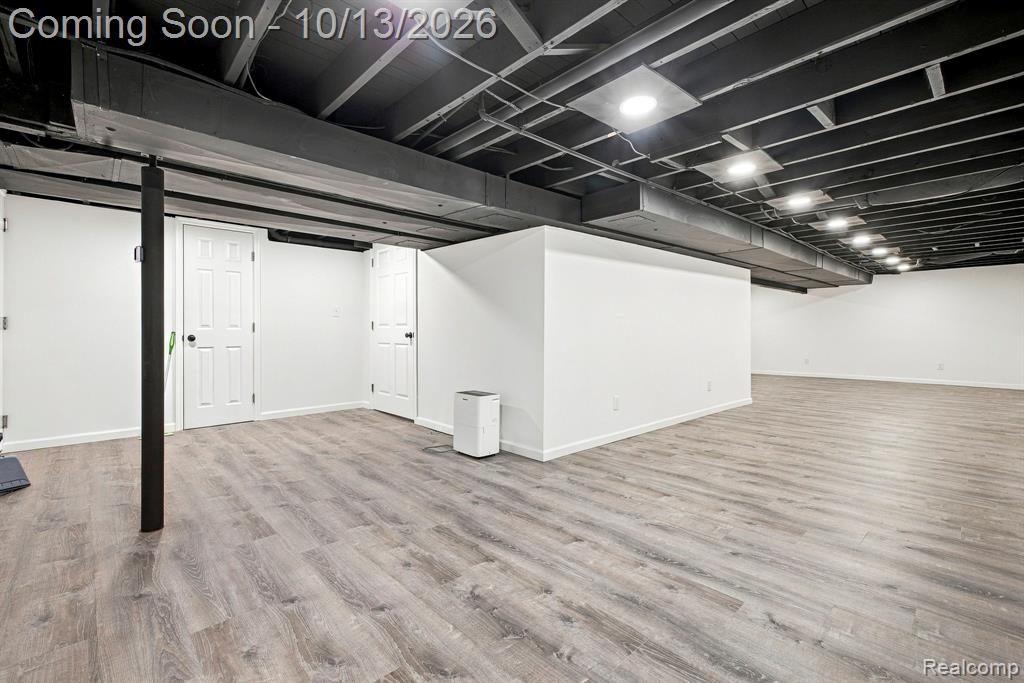 852 E Gunn Road Property Photo 32
