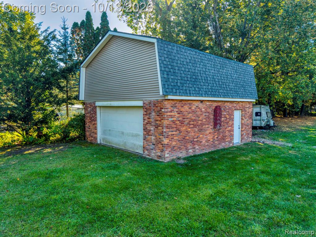852 E Gunn Road Property Photo 40