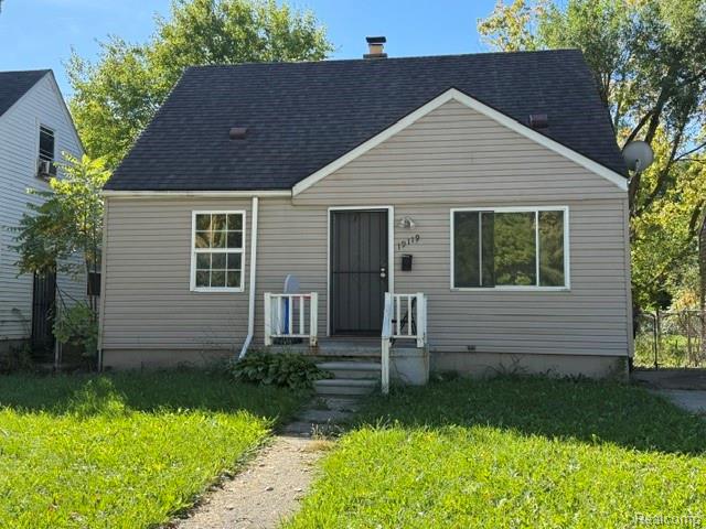 19119 Tireman Street Property Photo 1