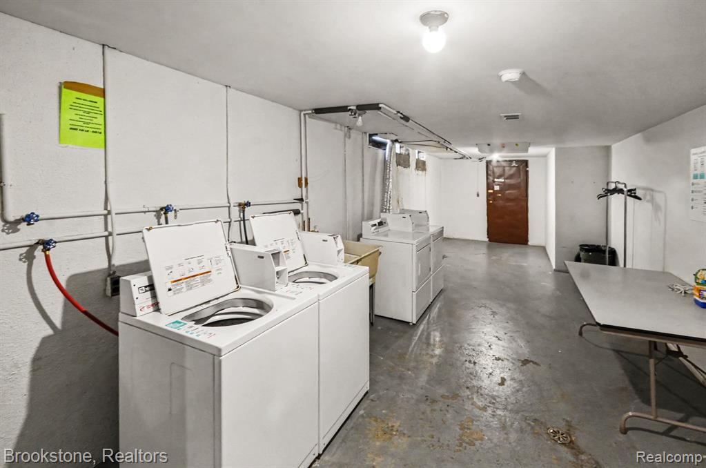 29224 Gloede Drive Property Photo 13