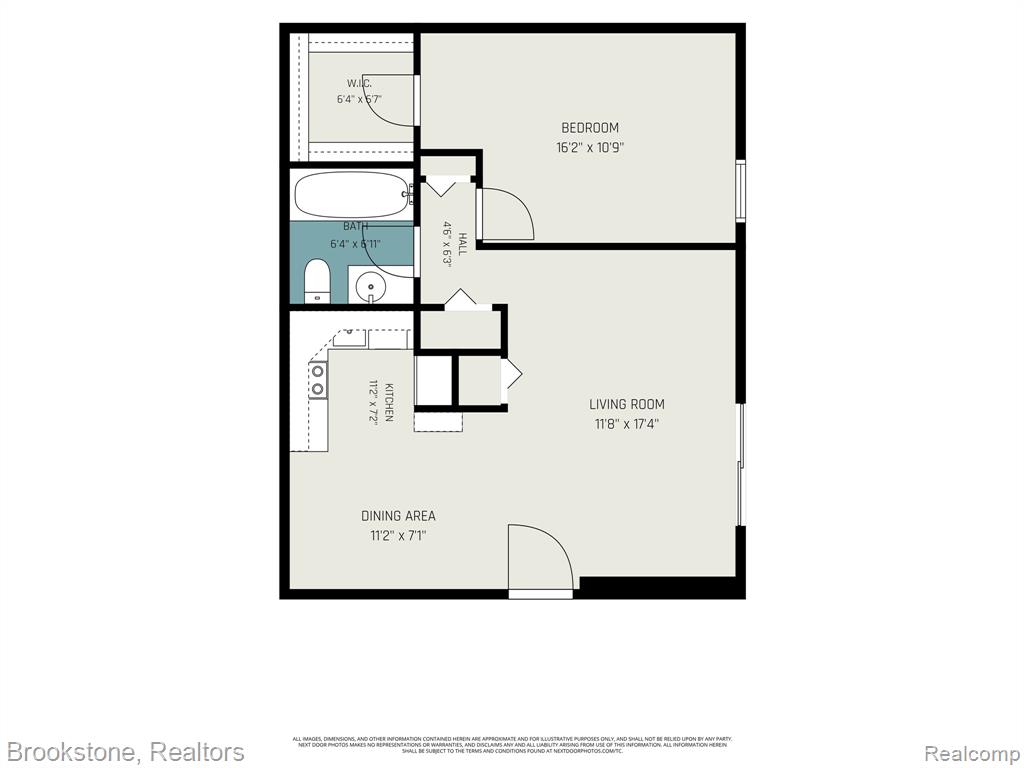 29224 Gloede Drive Property Photo 14