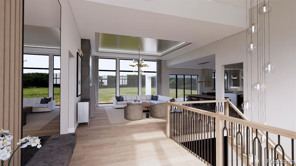 6348 Tutbury Ranch Property Photo 3