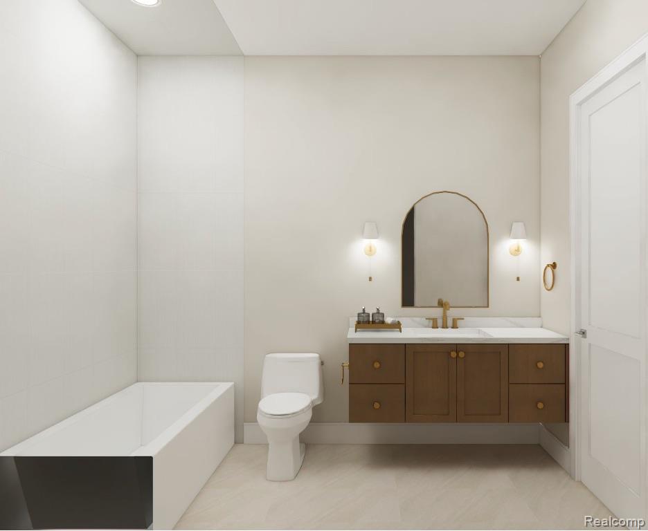 6348 Tutbury Ranch Property Photo 14