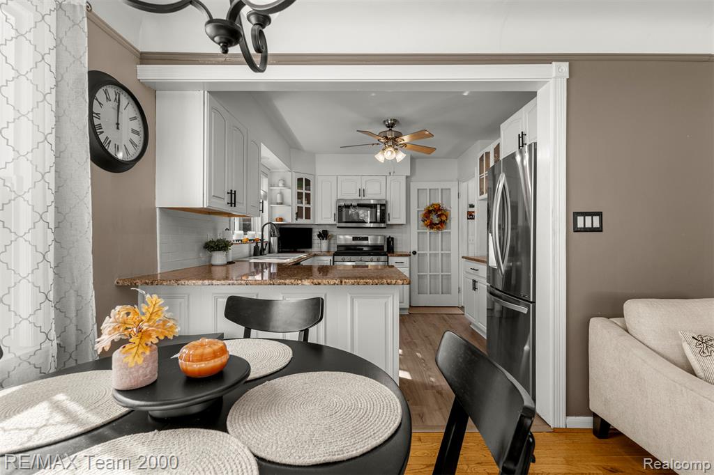19195 Snow Avenue Property Photo 13