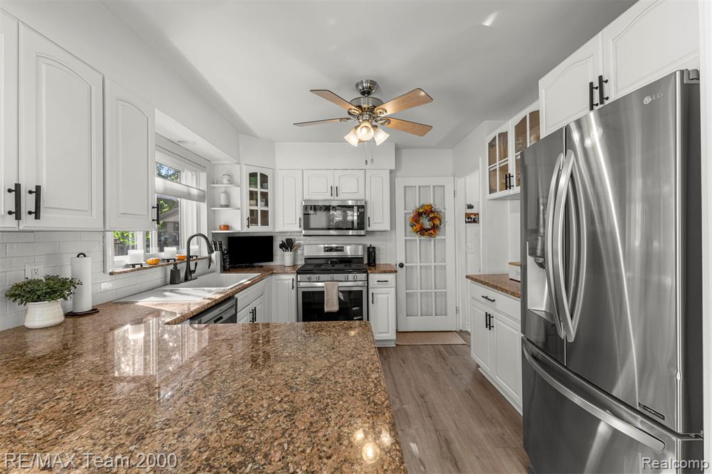 19195 Snow Avenue Property Photo 14