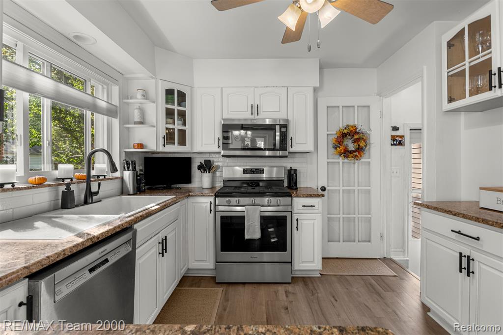 19195 Snow Avenue Property Photo 16
