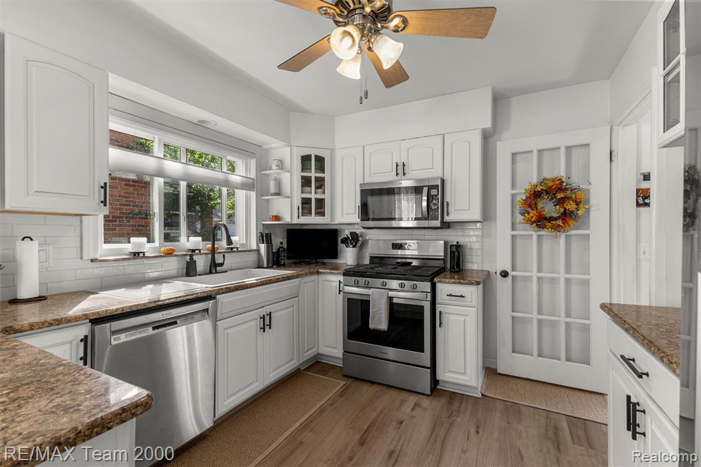 19195 Snow Avenue Property Photo 17