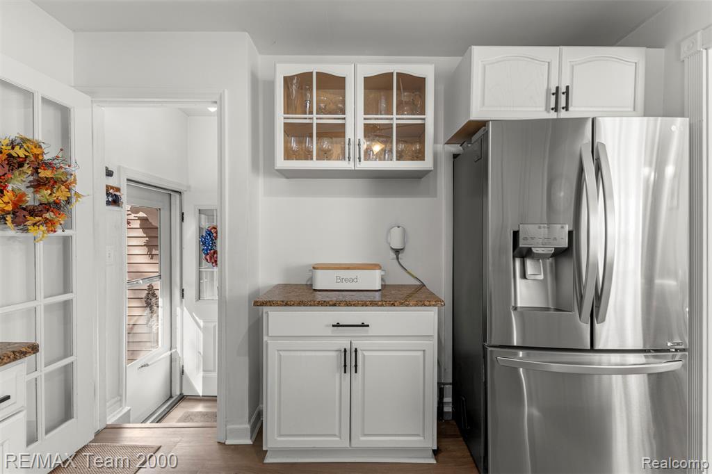 19195 Snow Avenue Property Photo 20
