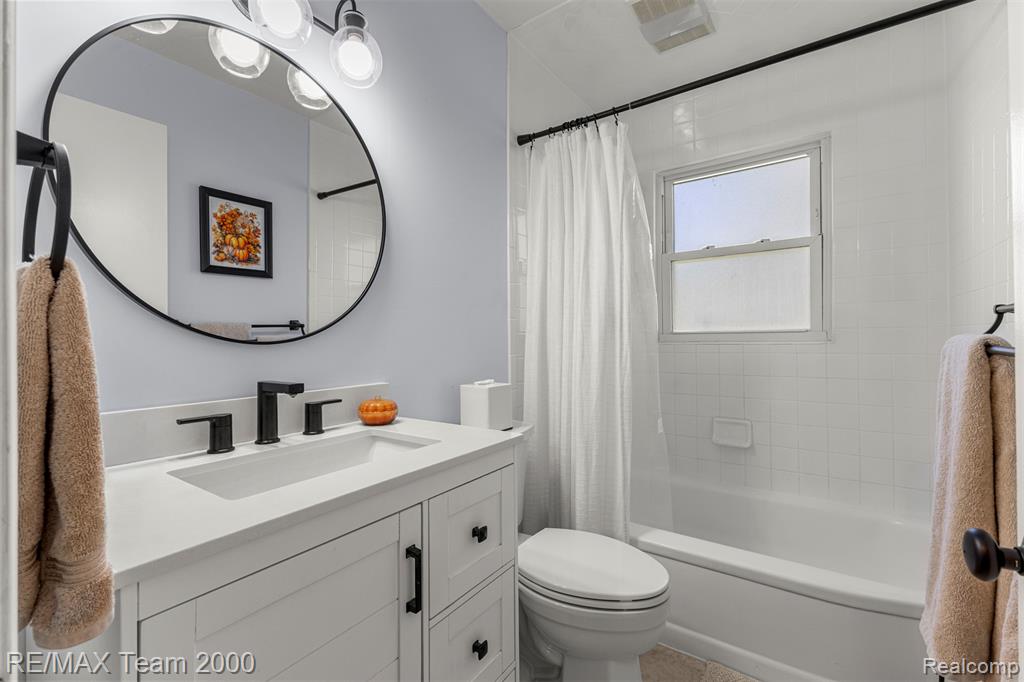 19195 Snow Avenue Property Photo 21