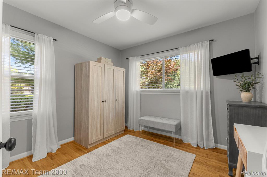19195 Snow Avenue Property Photo 23