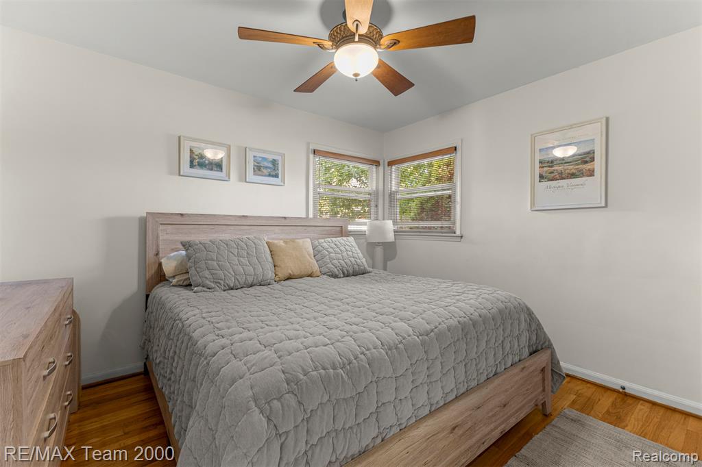 19195 Snow Avenue Property Photo 24