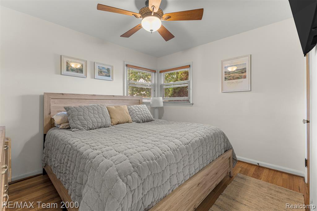 19195 Snow Avenue Property Photo 25