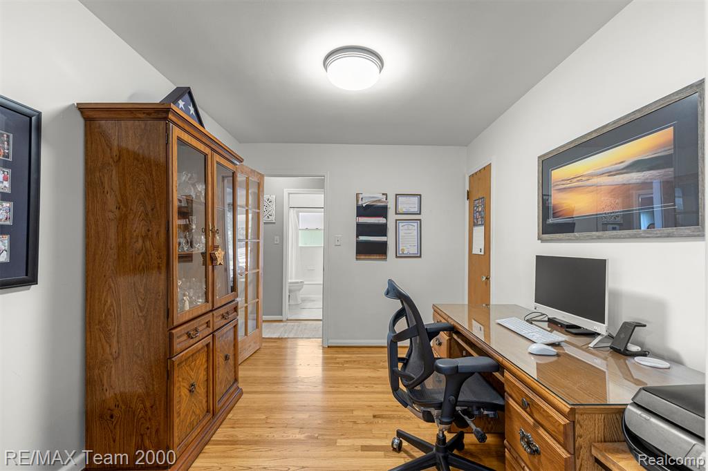 19195 Snow Avenue Property Photo 27