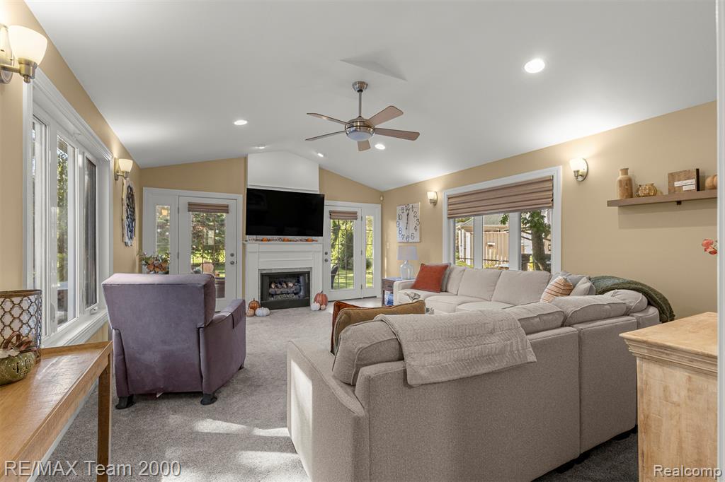 19195 Snow Avenue Property Photo 28