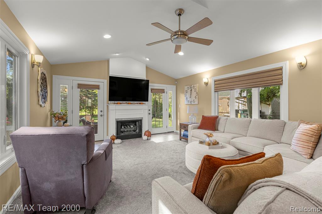 19195 Snow Avenue Property Photo 29