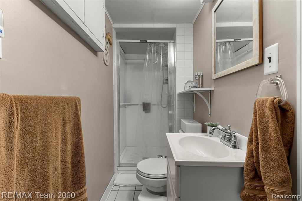 19195 Snow Avenue Property Photo 39