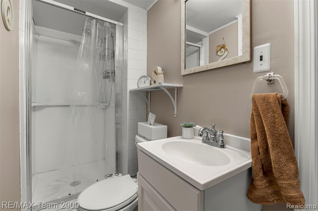 19195 Snow Avenue Property Photo 40