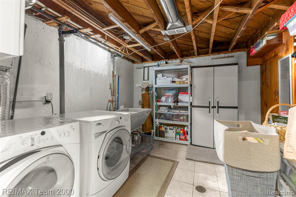 19195 Snow Avenue Property Photo 42