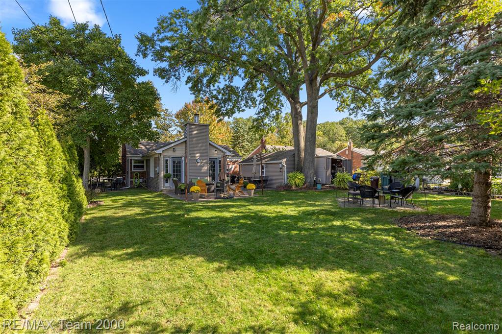 19195 Snow Avenue Property Photo 49