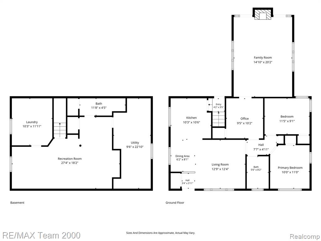 19195 Snow Avenue Property Photo 52