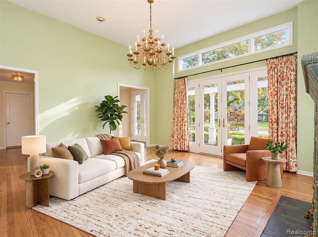 209 Chesterfield Avenue Property Photo 4