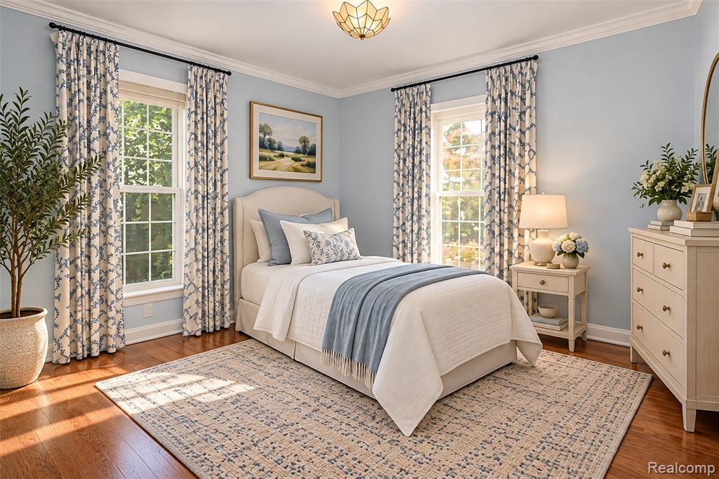 209 Chesterfield Avenue Property Photo 13
