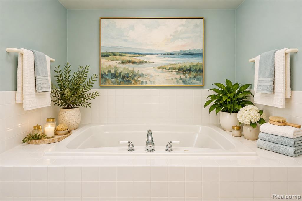 209 Chesterfield Avenue Property Photo 19