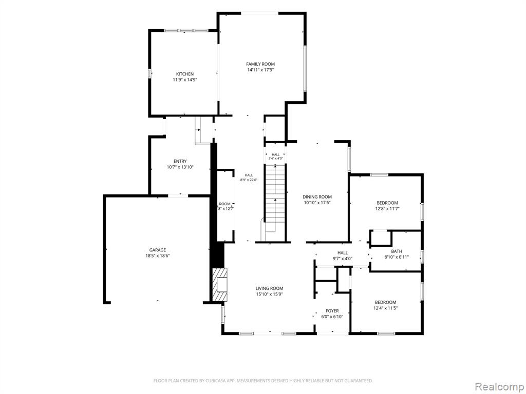 209 Chesterfield Avenue Property Photo 31