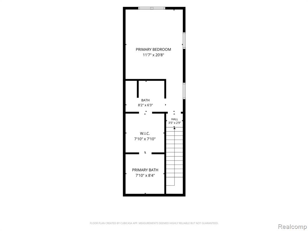 209 Chesterfield Avenue Property Photo 32