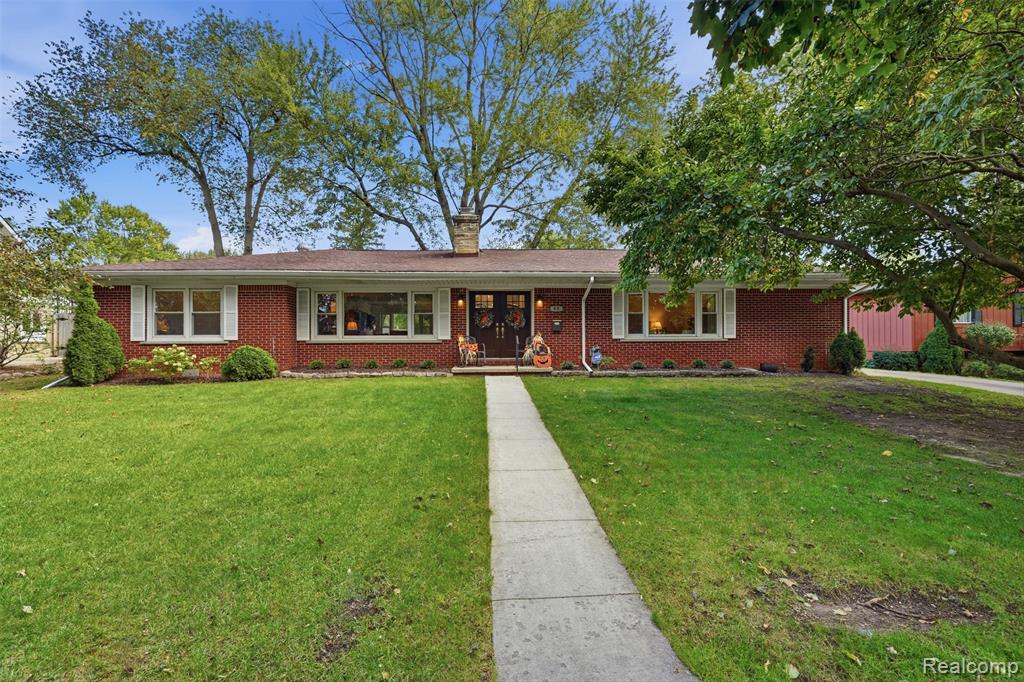 88 Greenside Avenue Property Photo 1