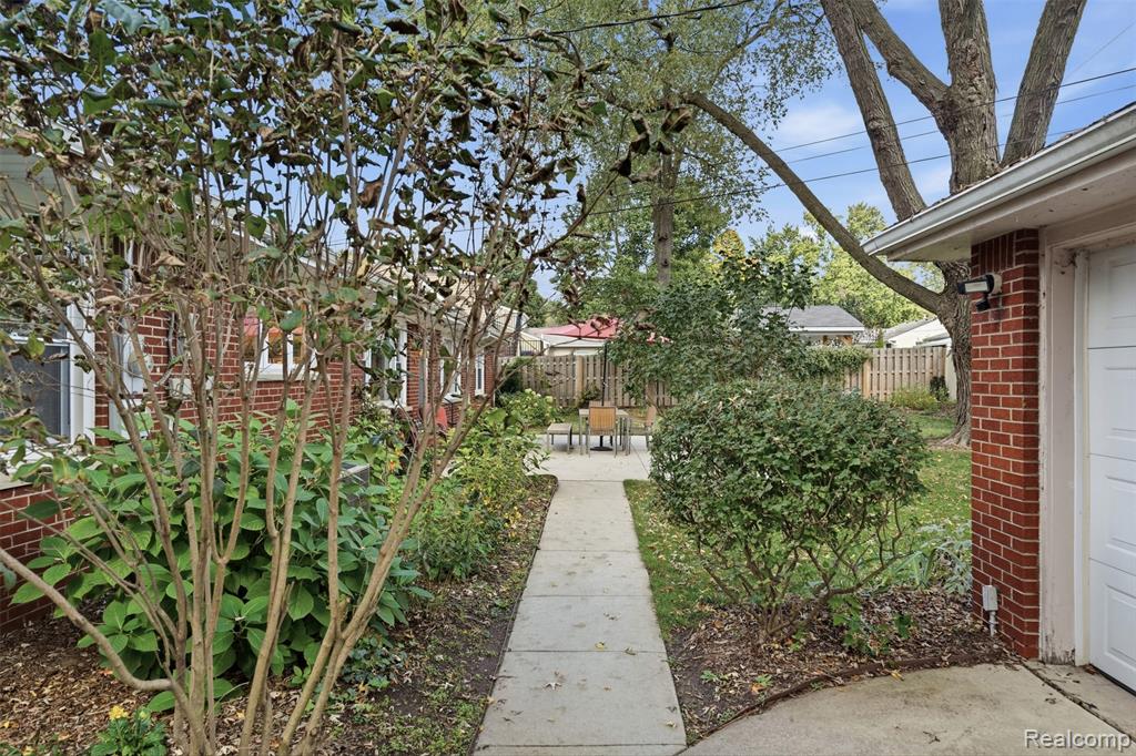 88 Greenside Avenue Property Photo 3
