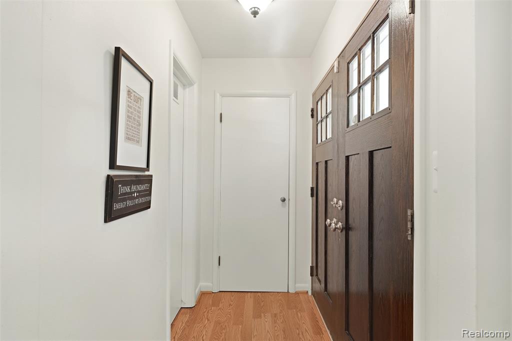 88 Greenside Avenue Property Photo 4