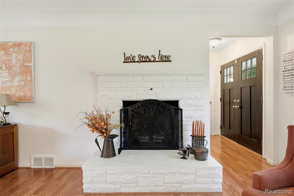 88 Greenside Avenue Property Photo 7