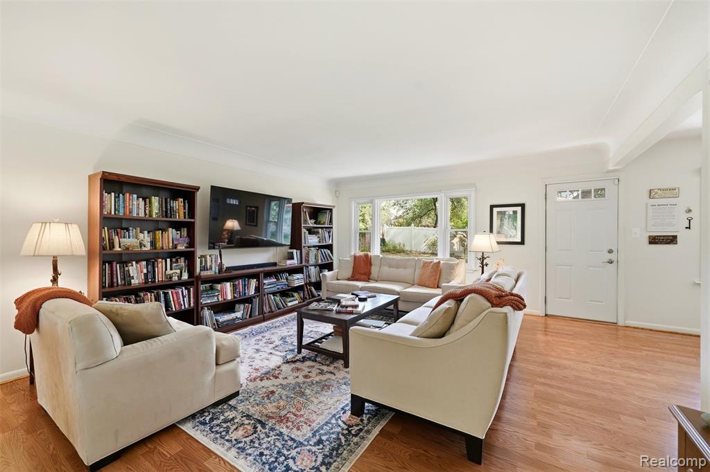 88 Greenside Avenue Property Photo 9