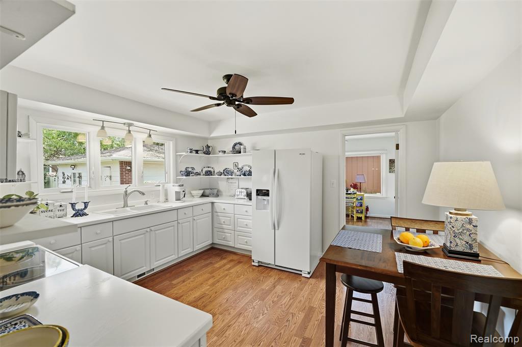 88 Greenside Avenue Property Photo 13