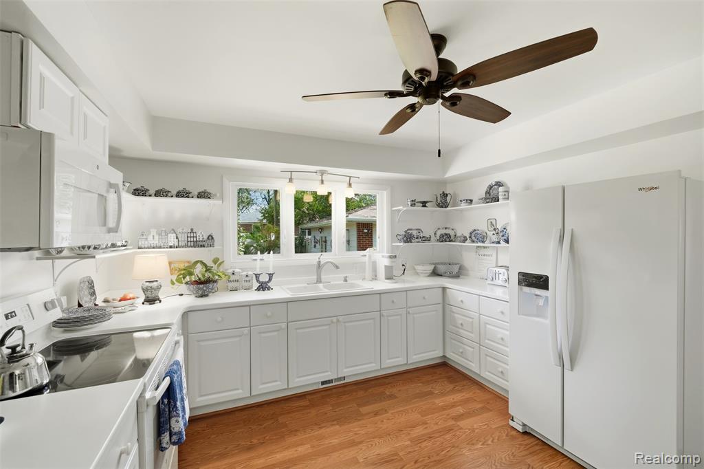 88 Greenside Avenue Property Photo 14