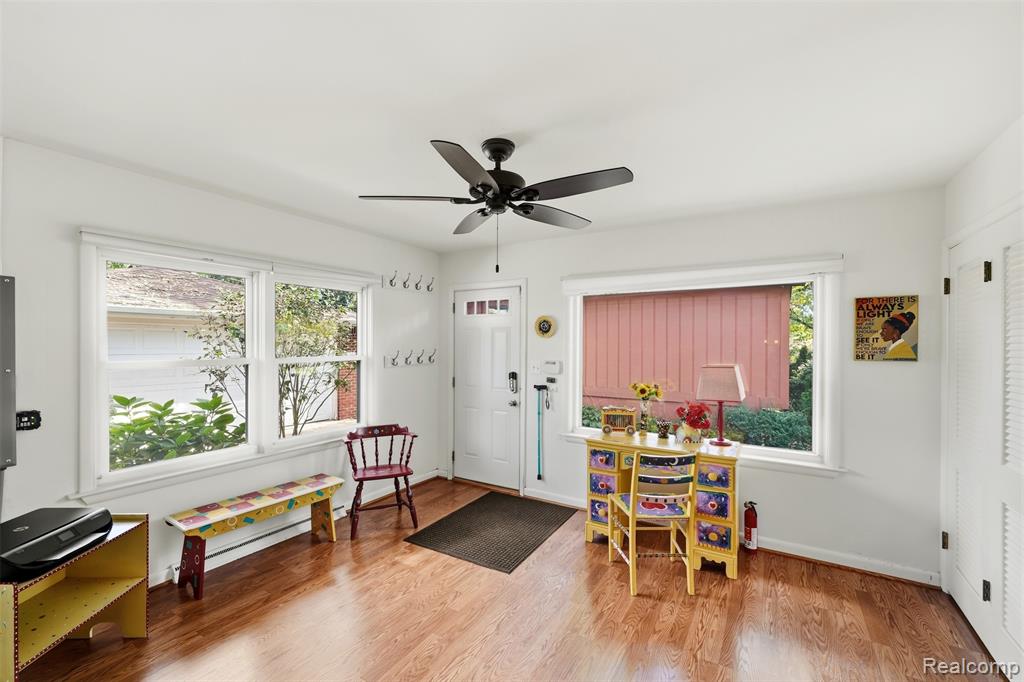 88 Greenside Avenue Property Photo 18